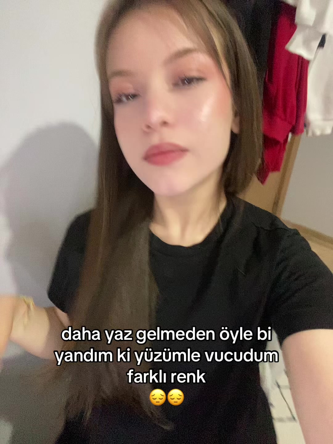 @bedia