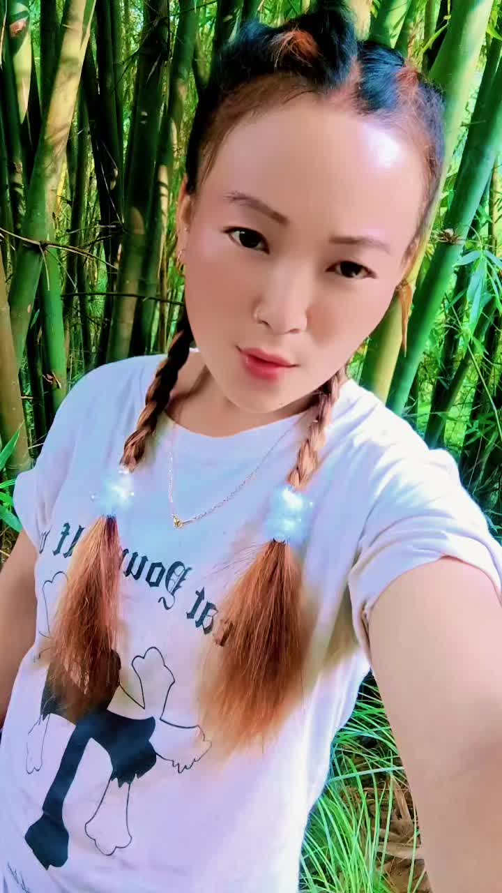 @samjhana chamling rai