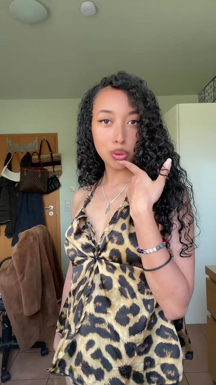 @Taniah