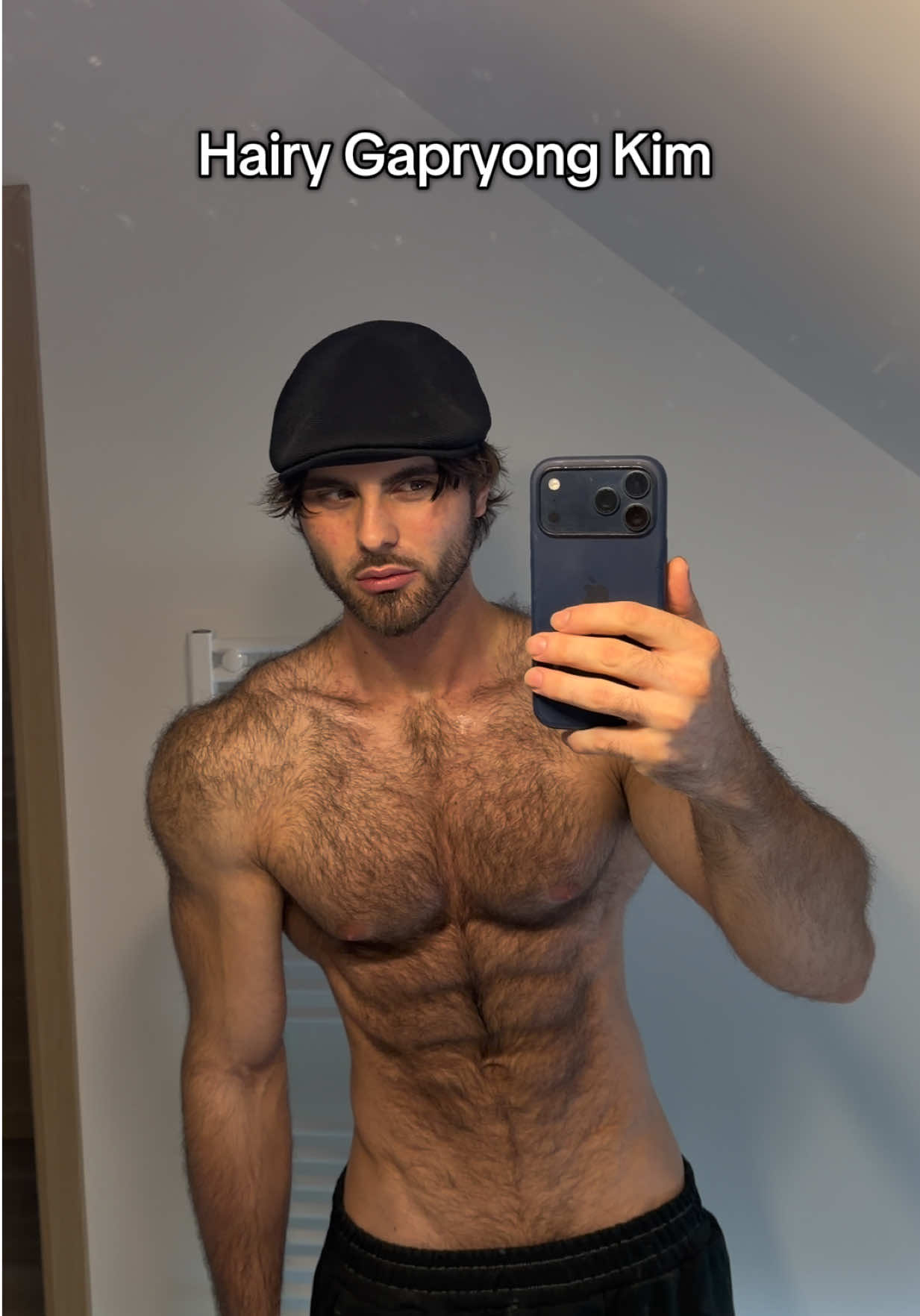 @Jhinkzama