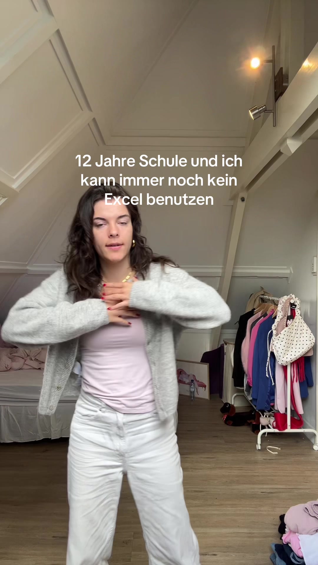 @lucy.fss