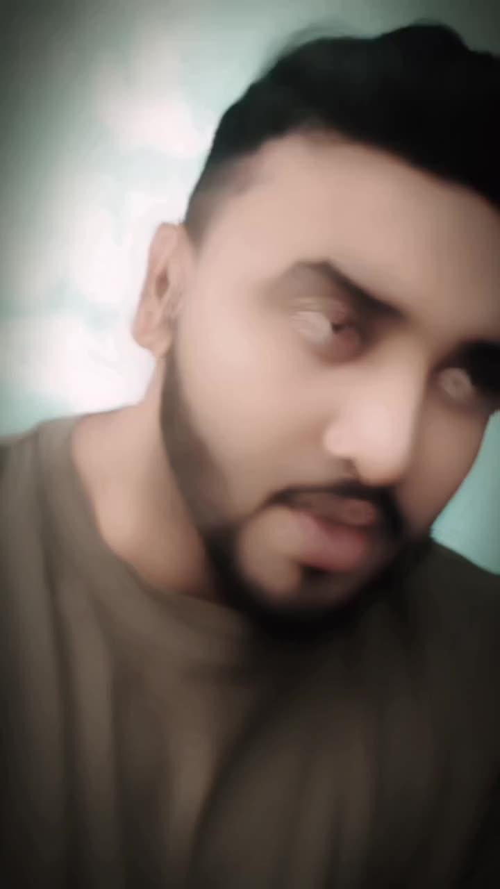 @Akash ahmed