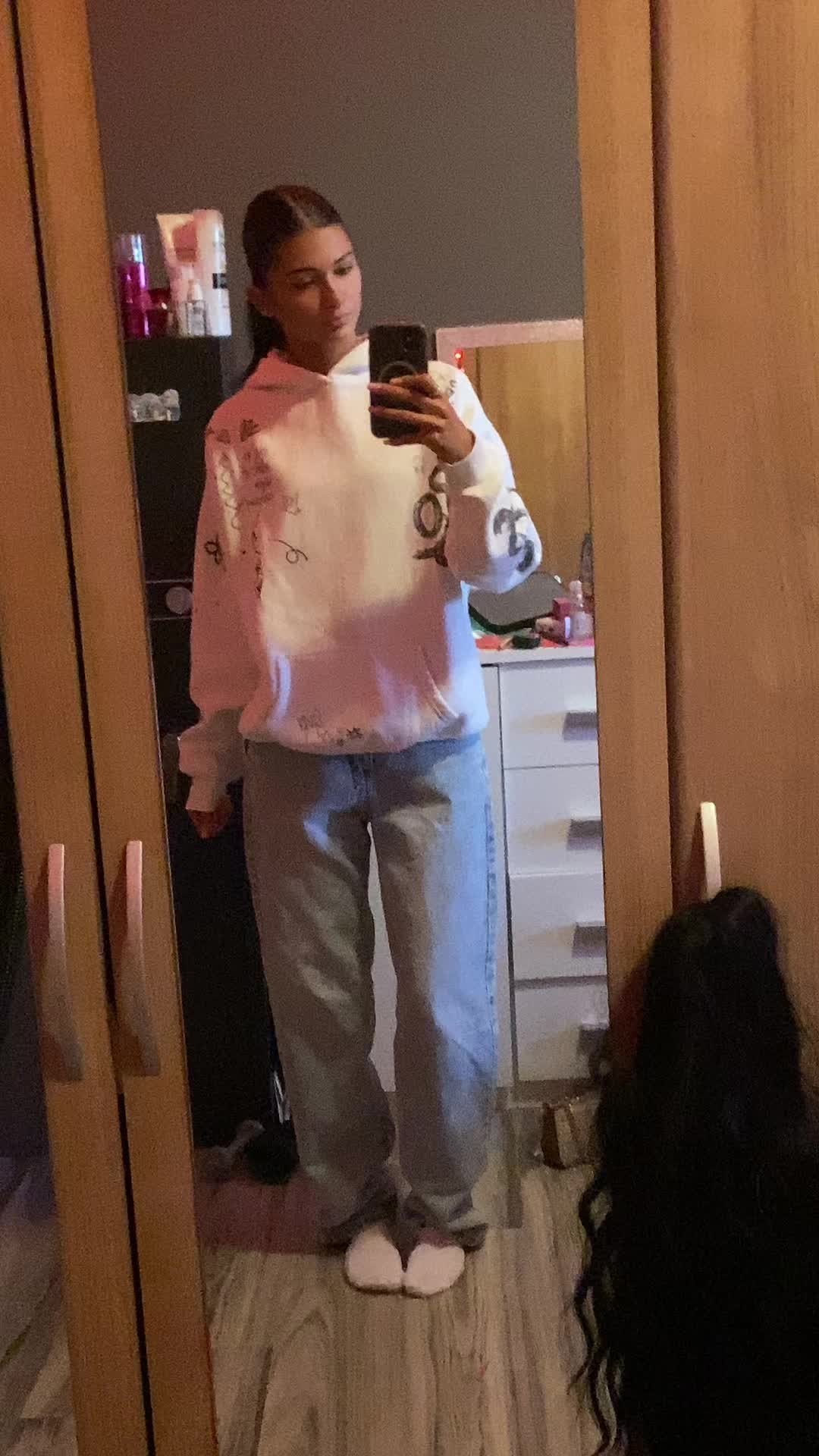 @ 