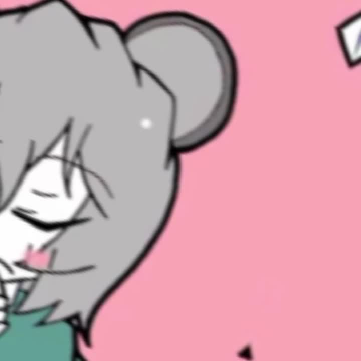 @✩𝐶𝐼𝑅𝑁𝑂✩