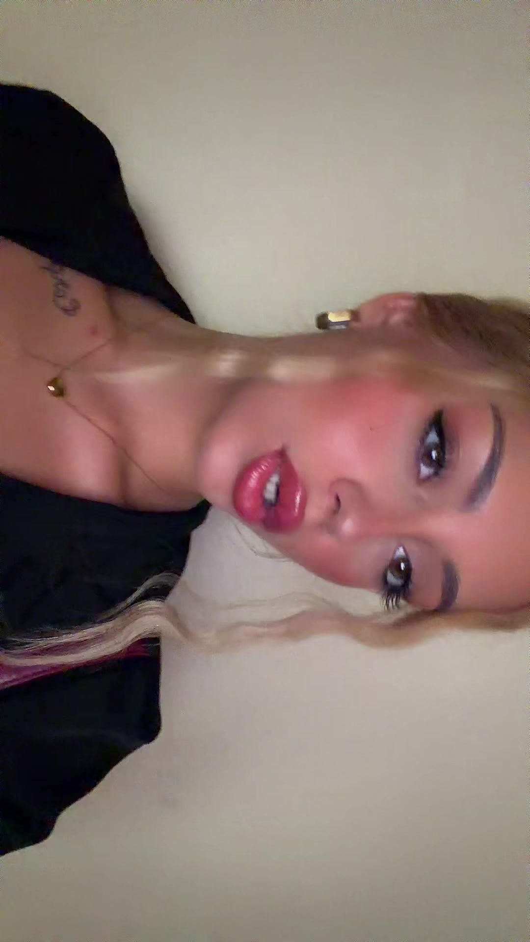 @Marta👸🏼