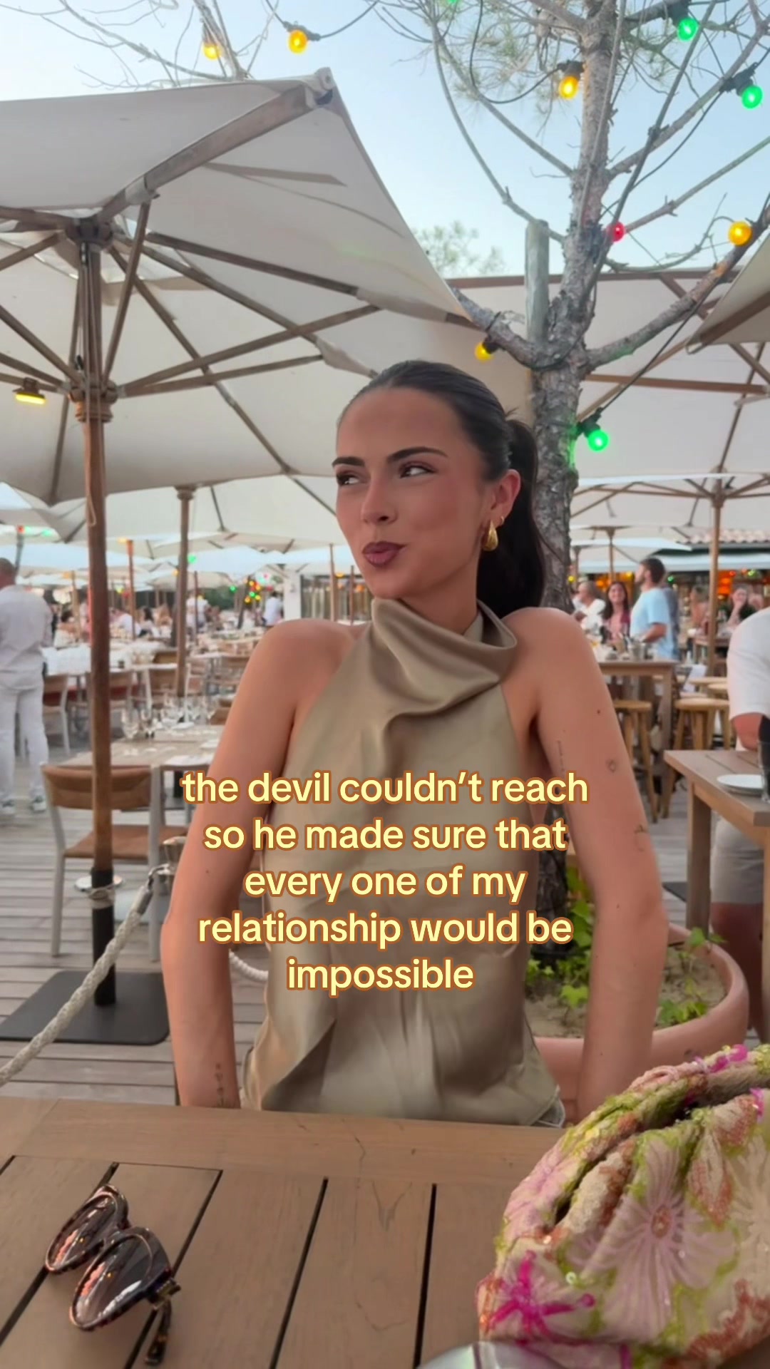 @lilyy