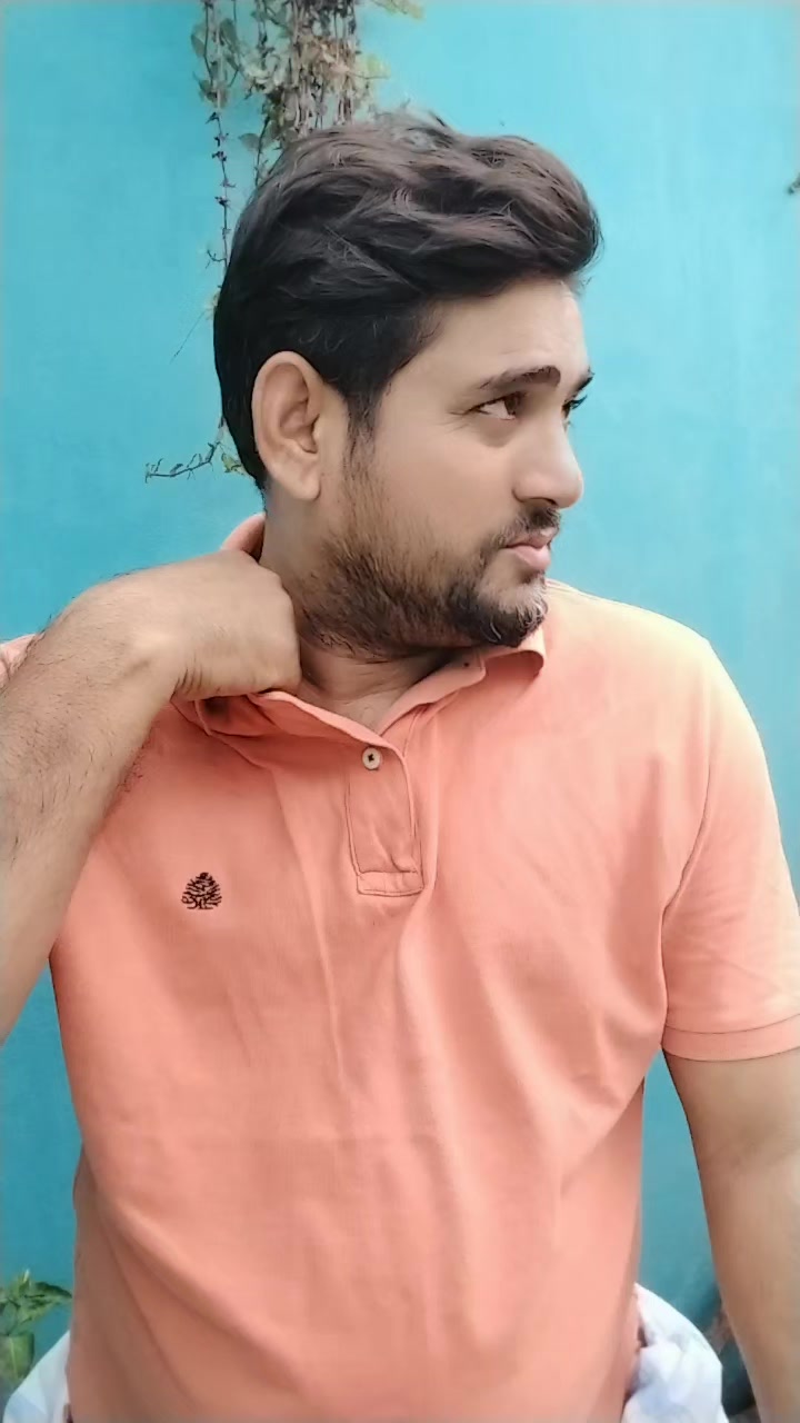@Sobuj Bellal