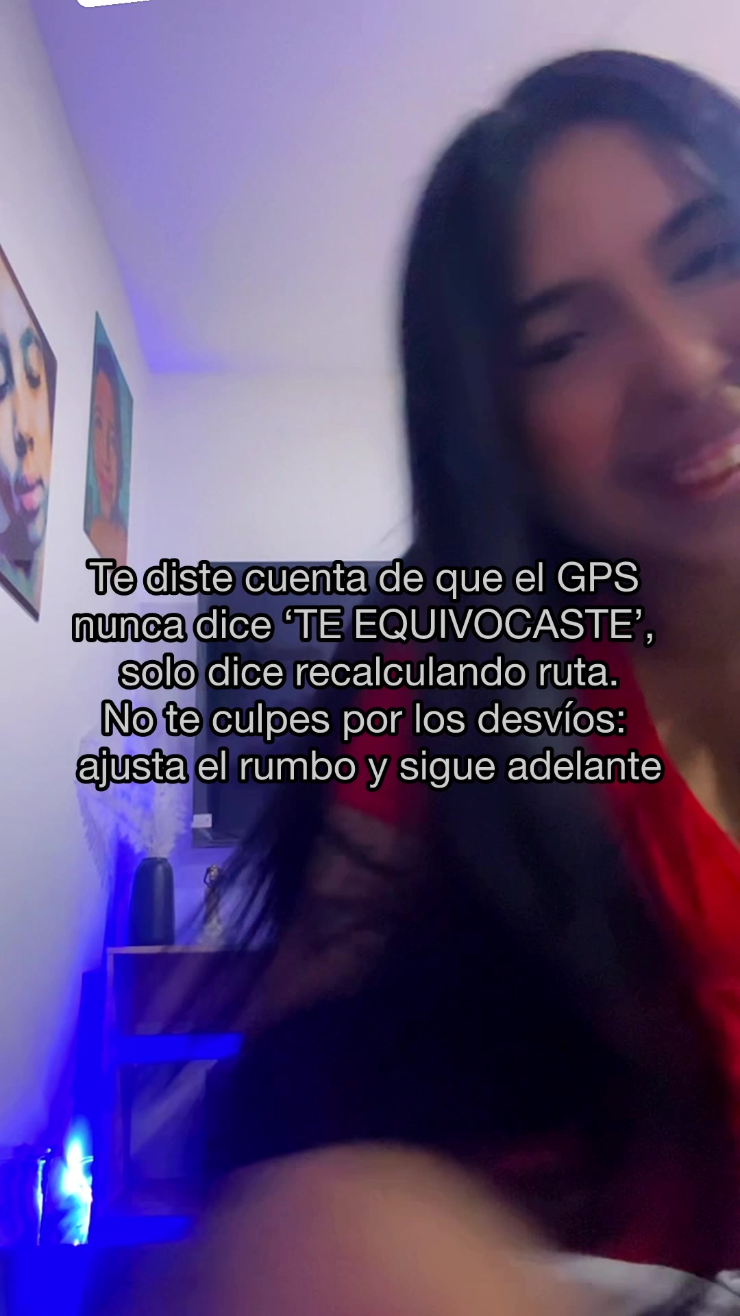 @jessgarrillo