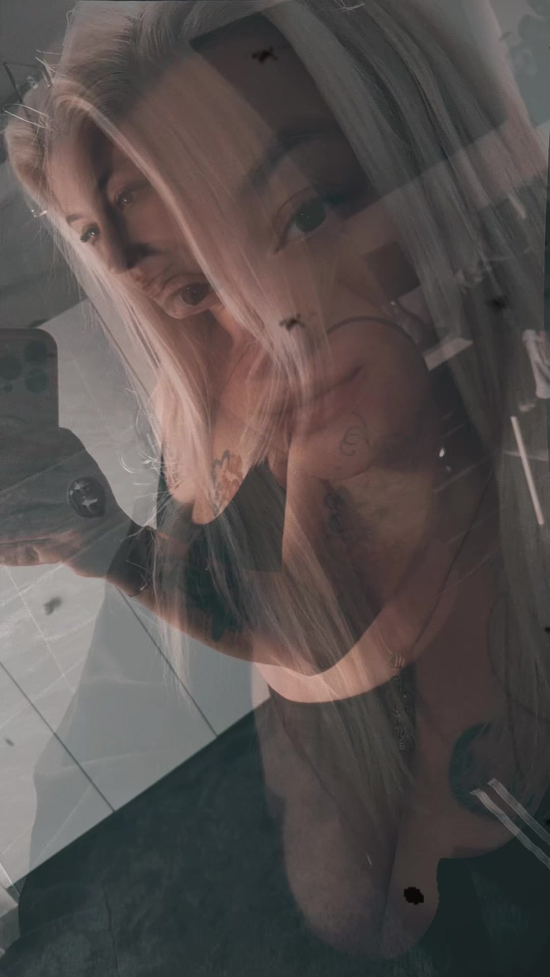 @Vnafii๐ฅ