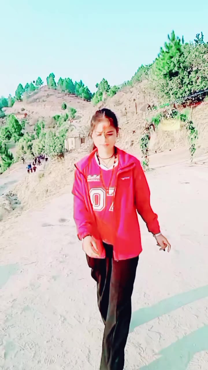 @Rammu 93