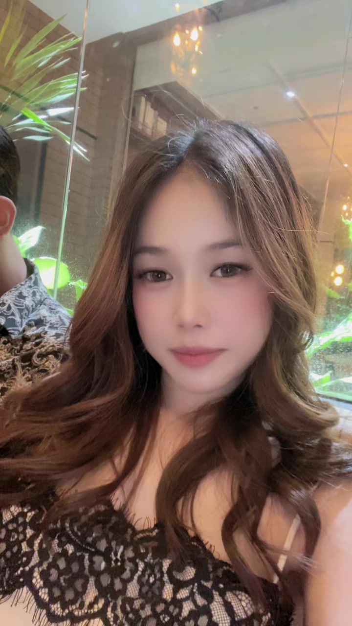 @NK