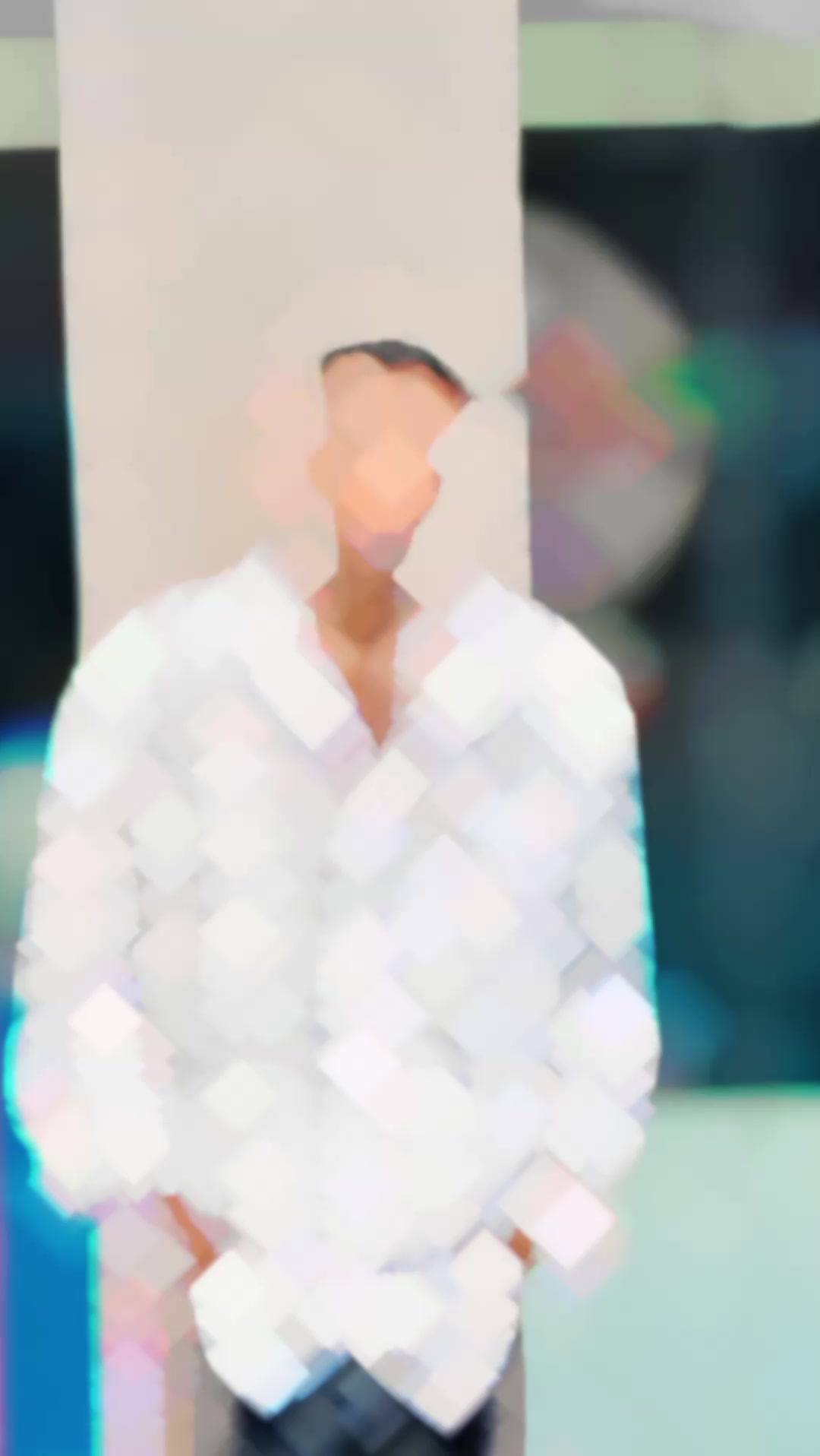 @⭕ 𝐌𝐑_⚡𝐋𝐎𝐕𝐄 ⭕