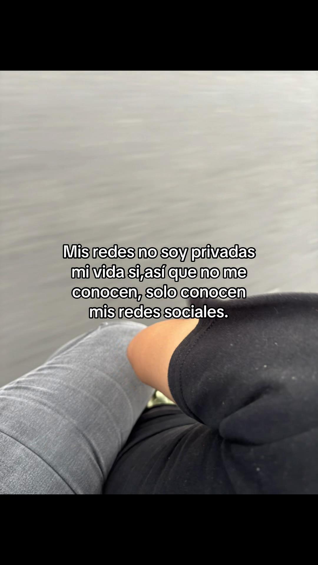 @jazred_tod