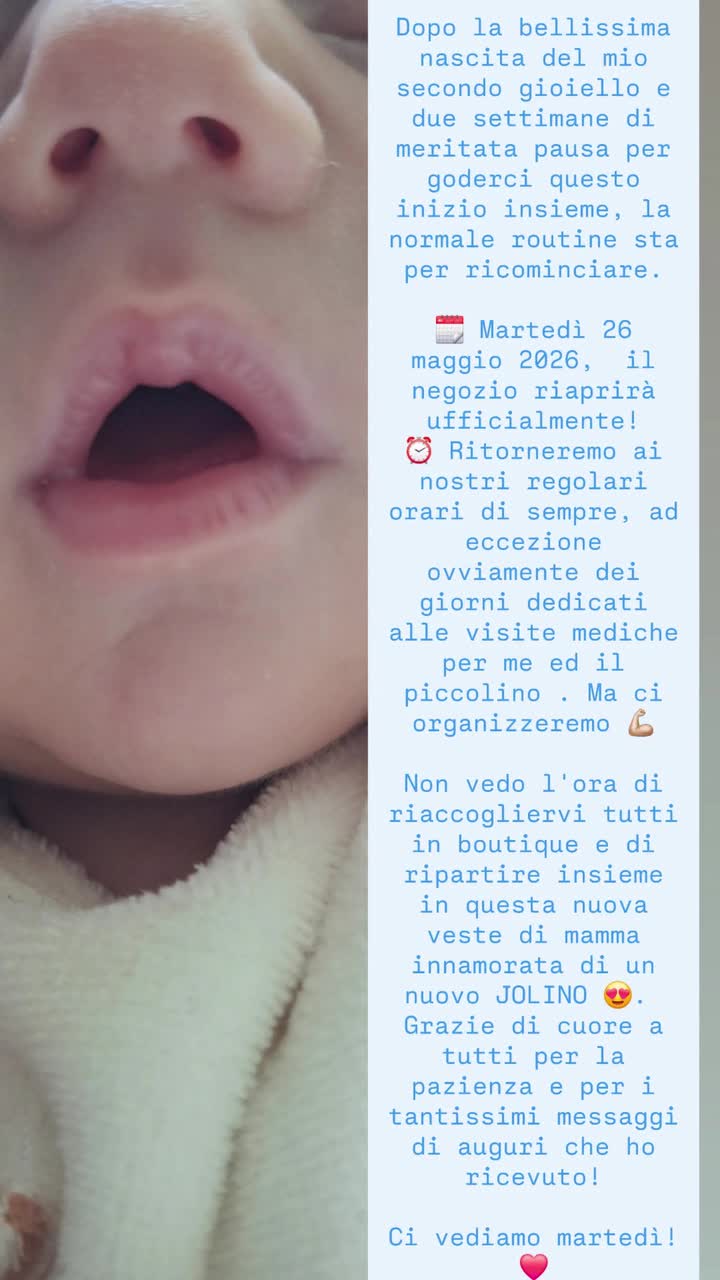 @Mammylia Perù