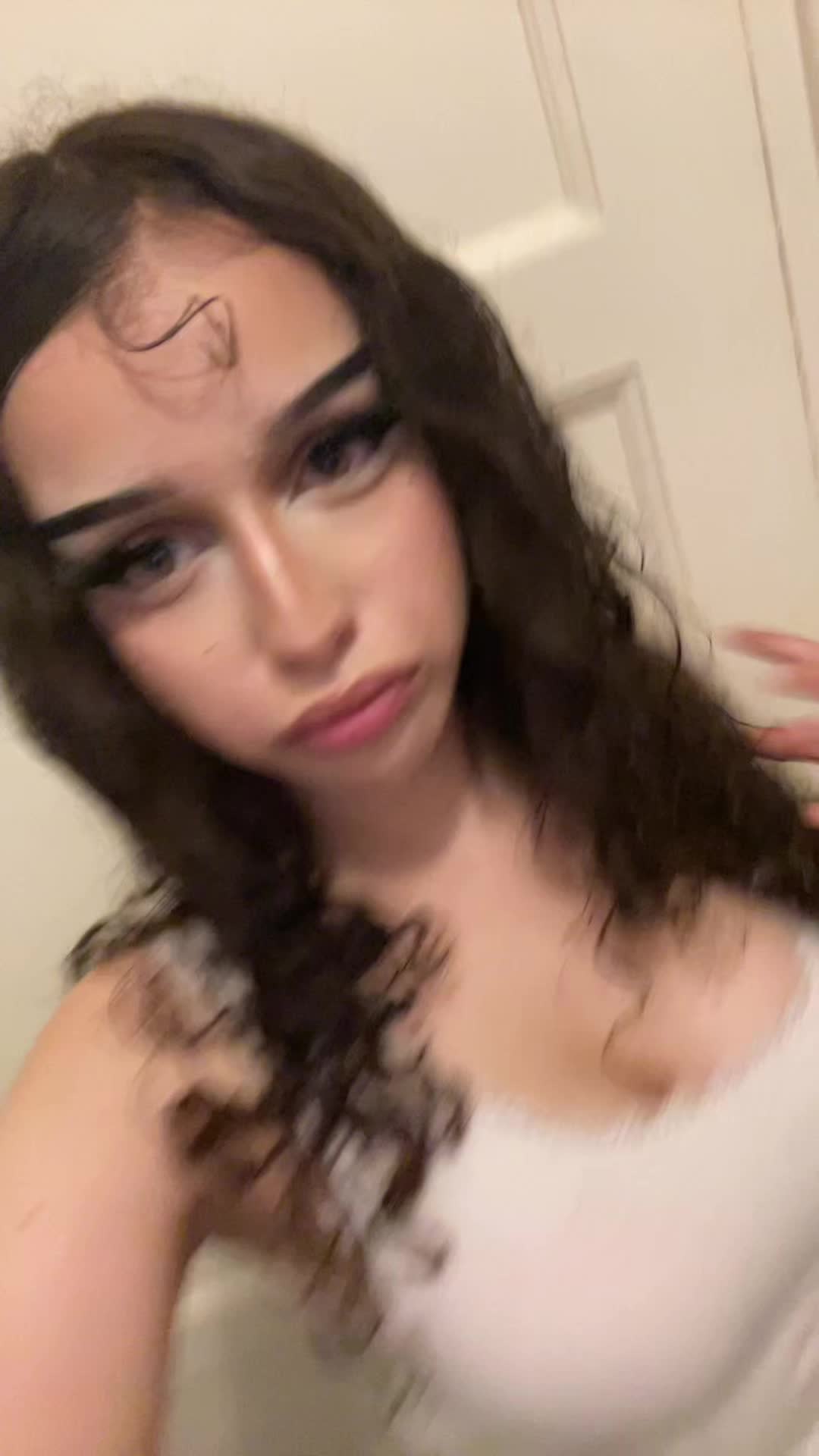@hanaa