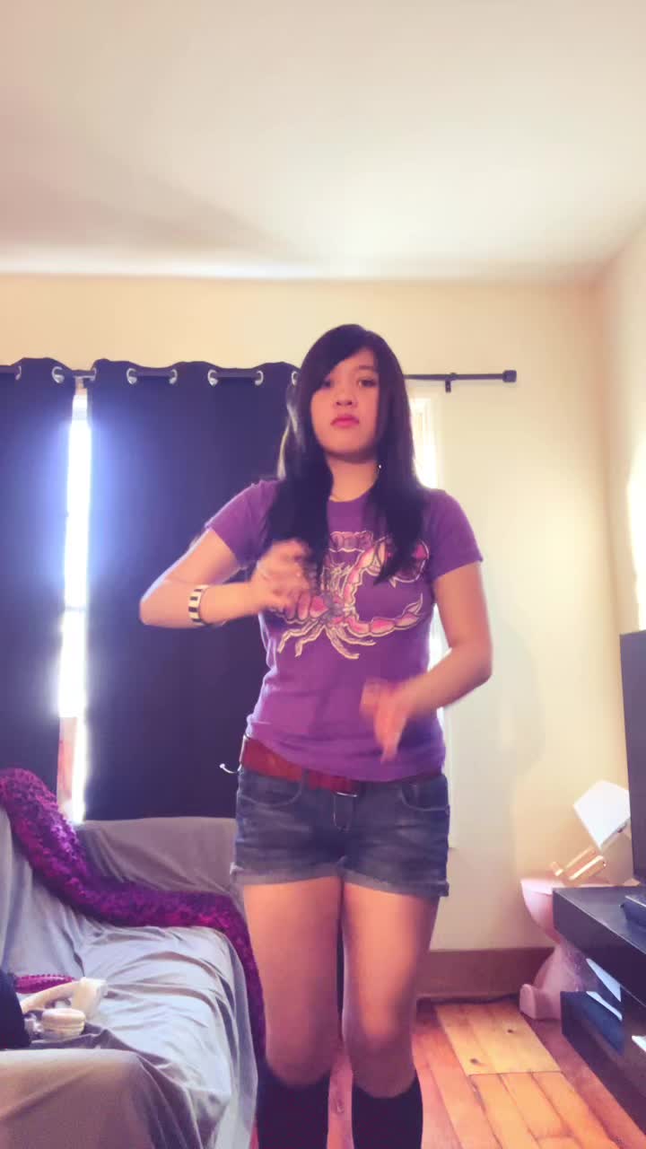 @jojo