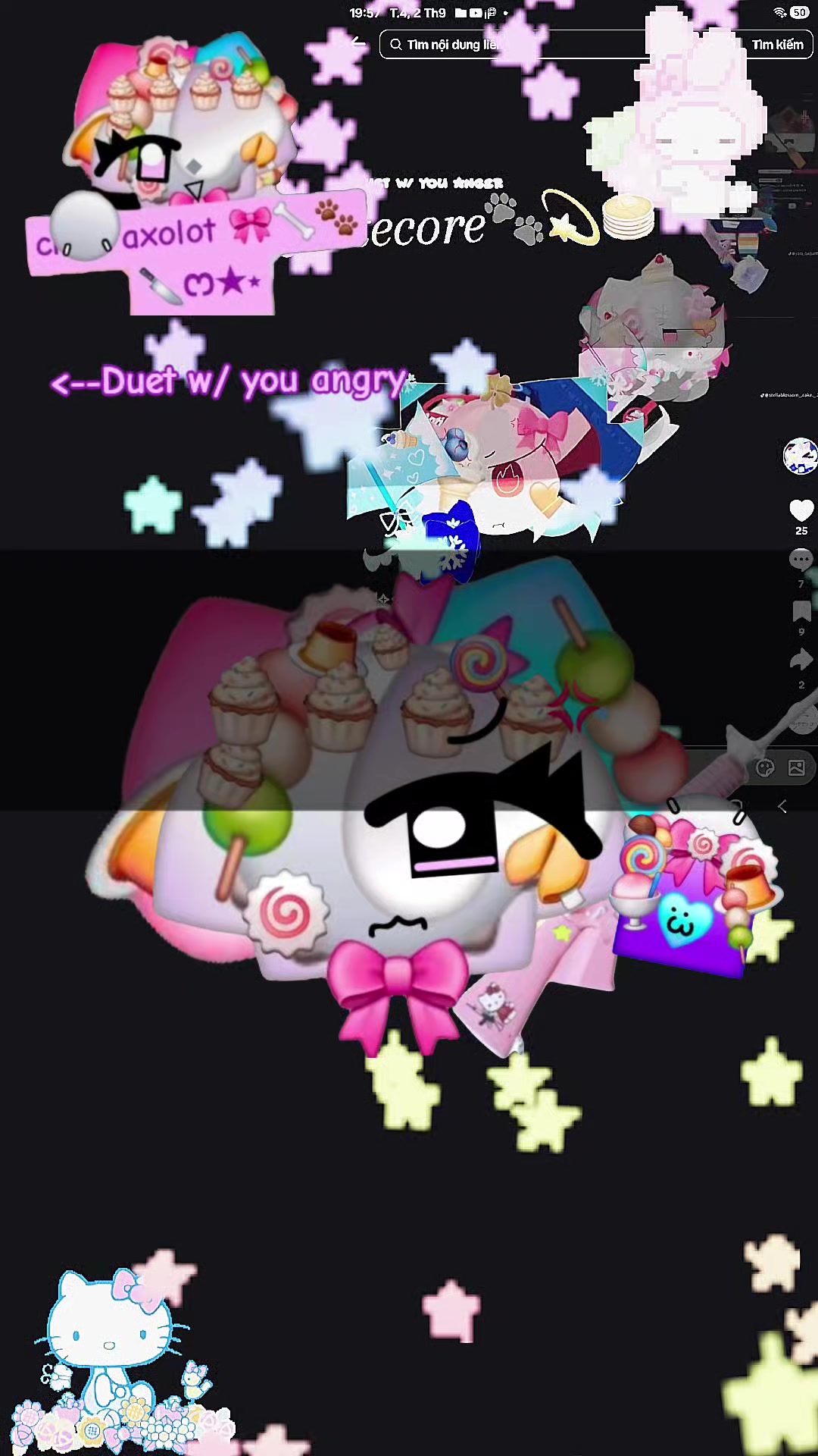 @𝙣𝙖𝙘𝙪𝙩𝙚