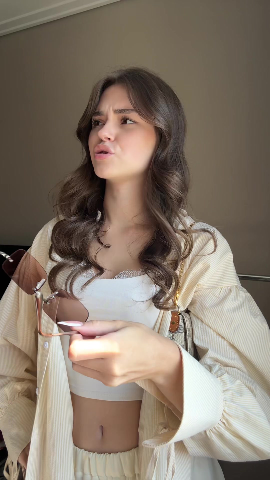 @wurenok