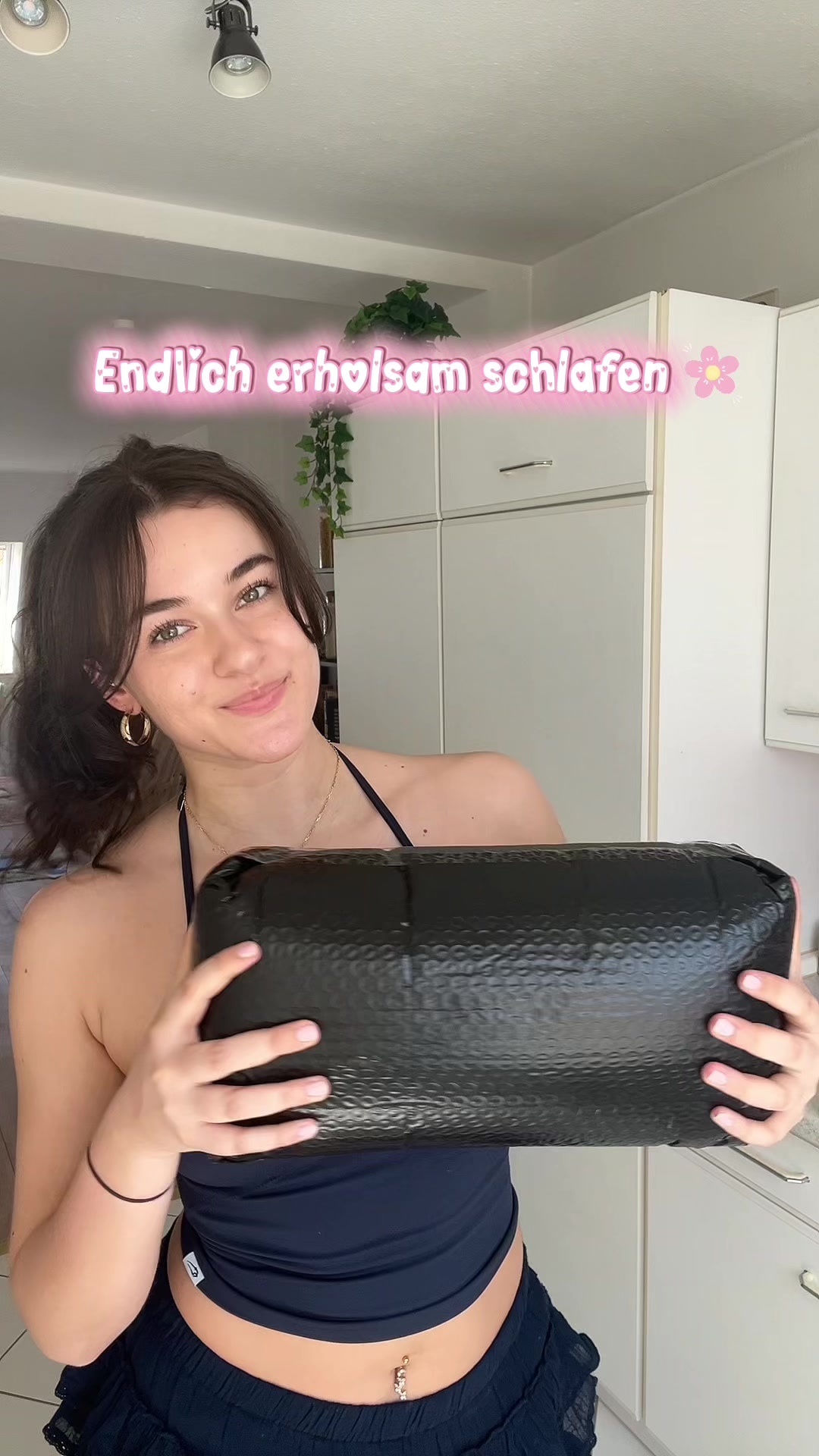 @Melli💗