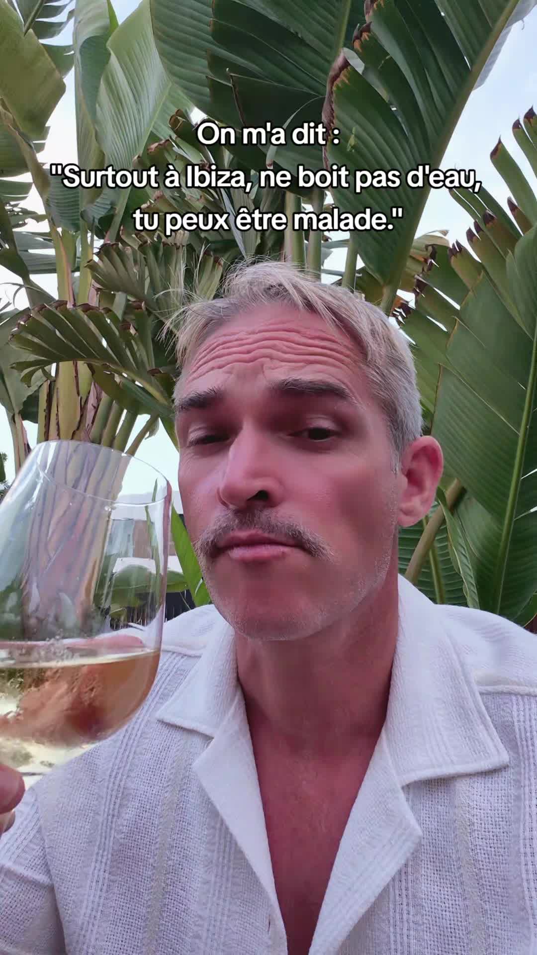 @So❌️aV