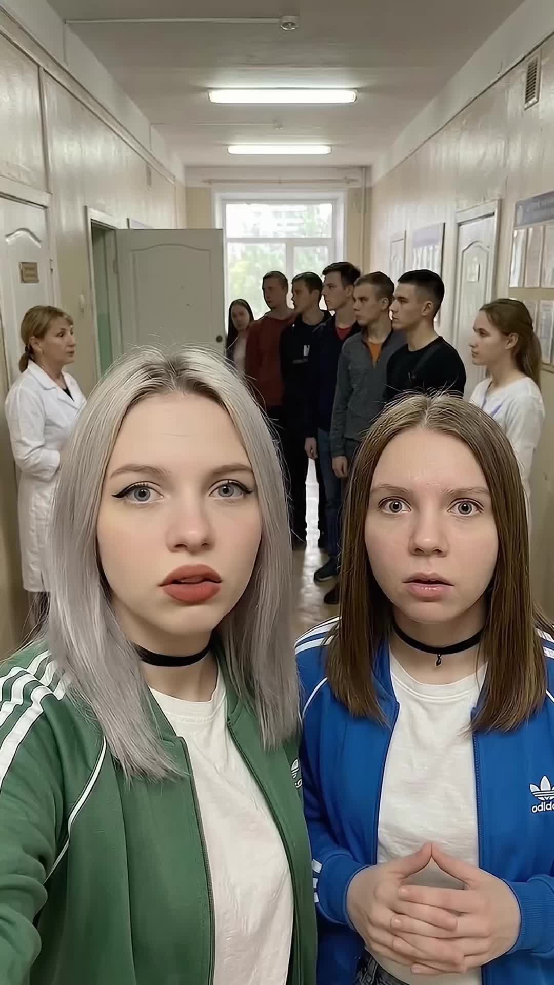 @Настя из 2к17