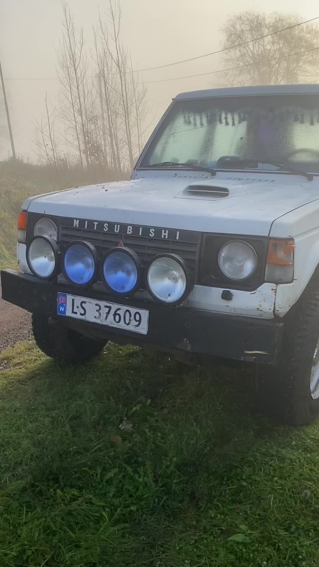 @Brian Slåen