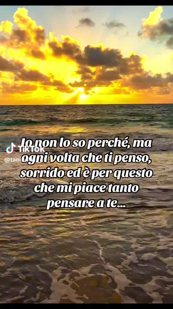 @Antonella Tassone