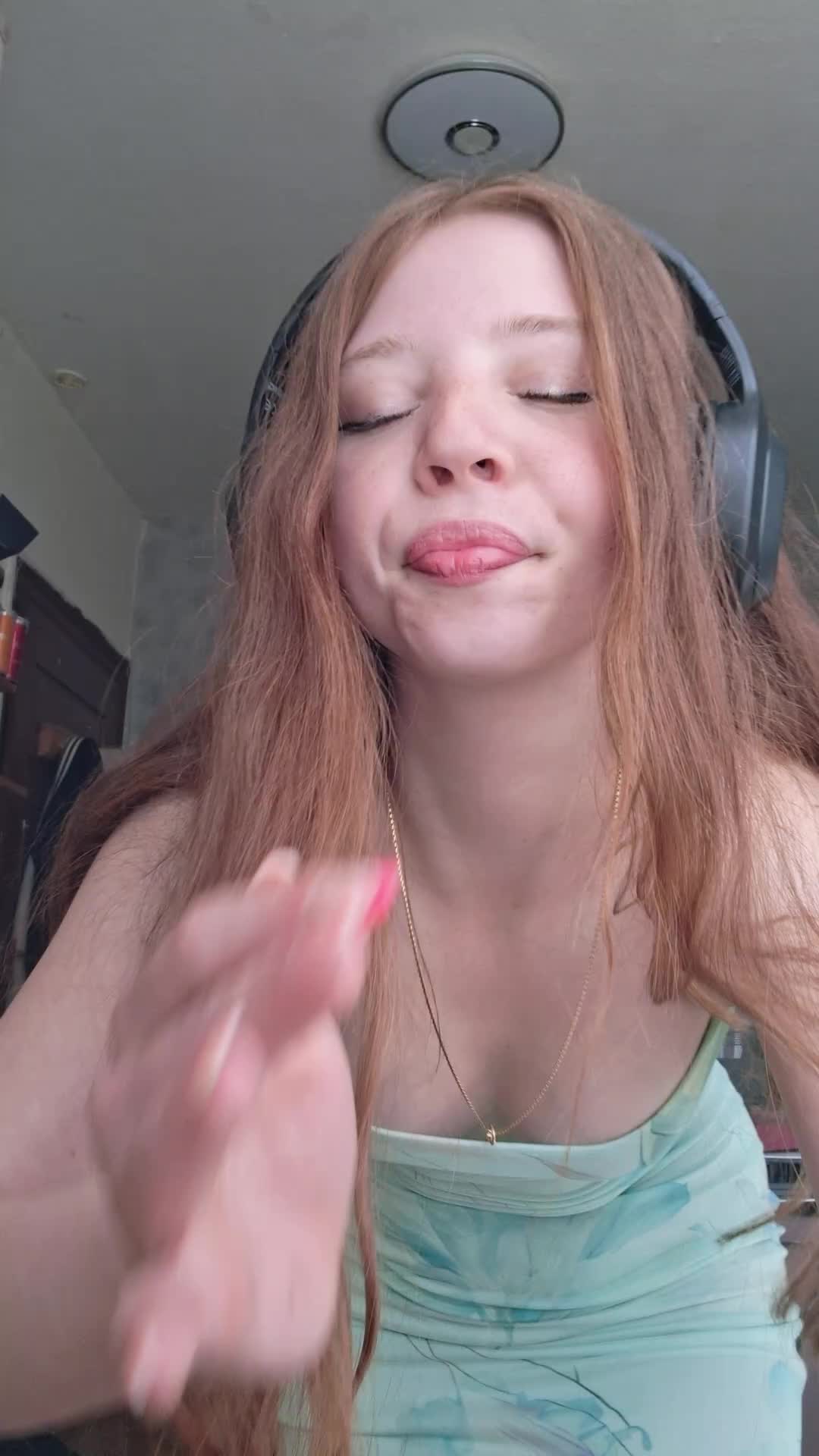 @lina