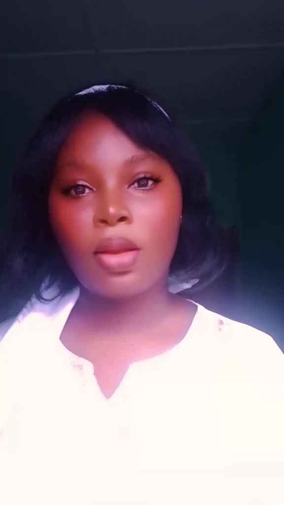 @🌹Océane shop🛍️🪅