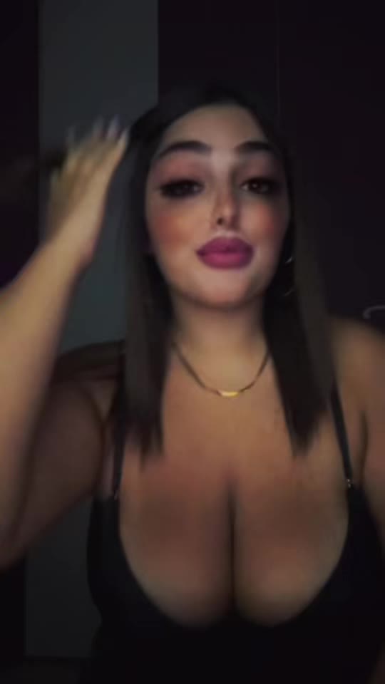 @_carmelavarese_