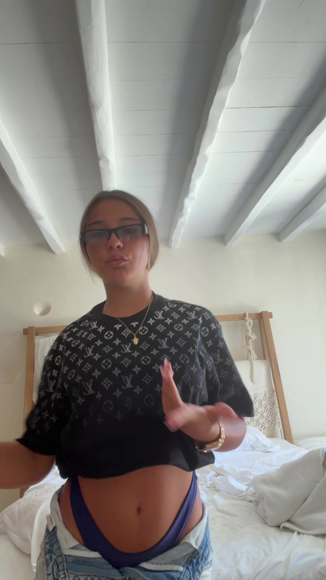 @nikycuocolo