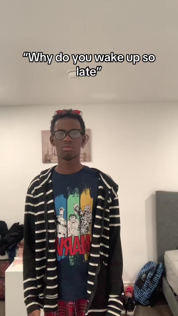 @AzjayDaArtist🦇