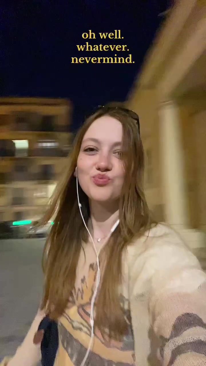@daria