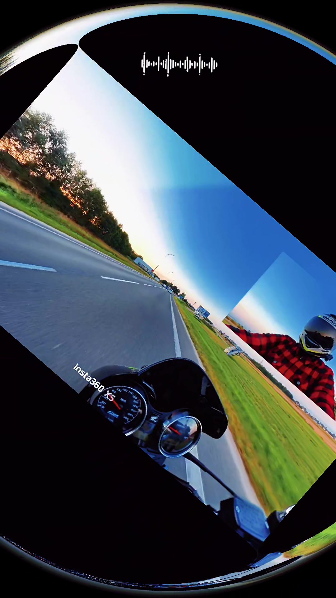 @Kamilos.moto95 ✌️🏍️