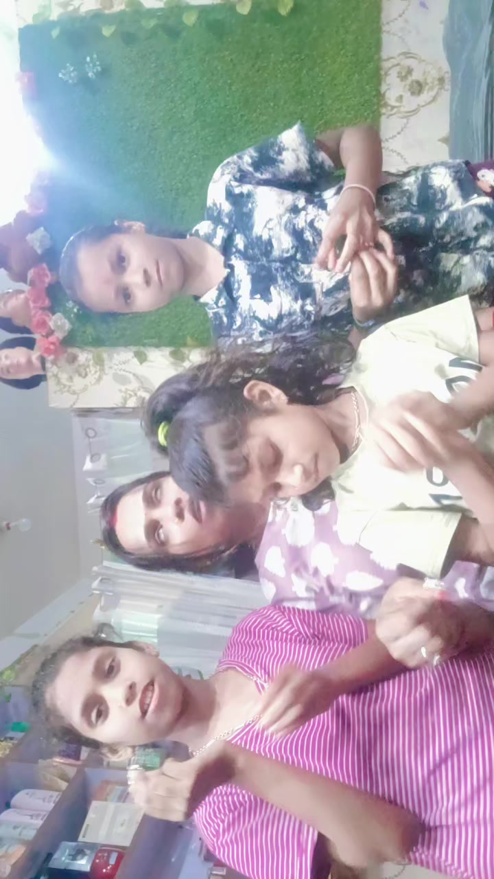 @singh Amu🤟