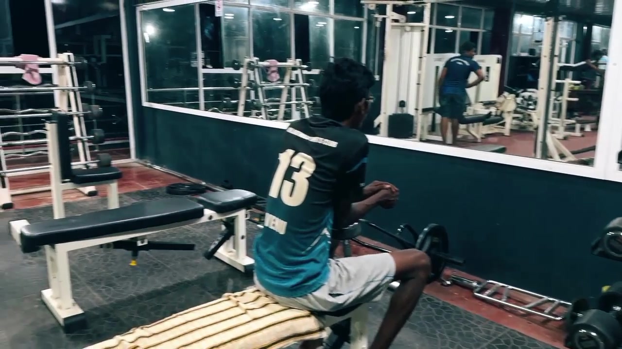 @arokkiayagym7