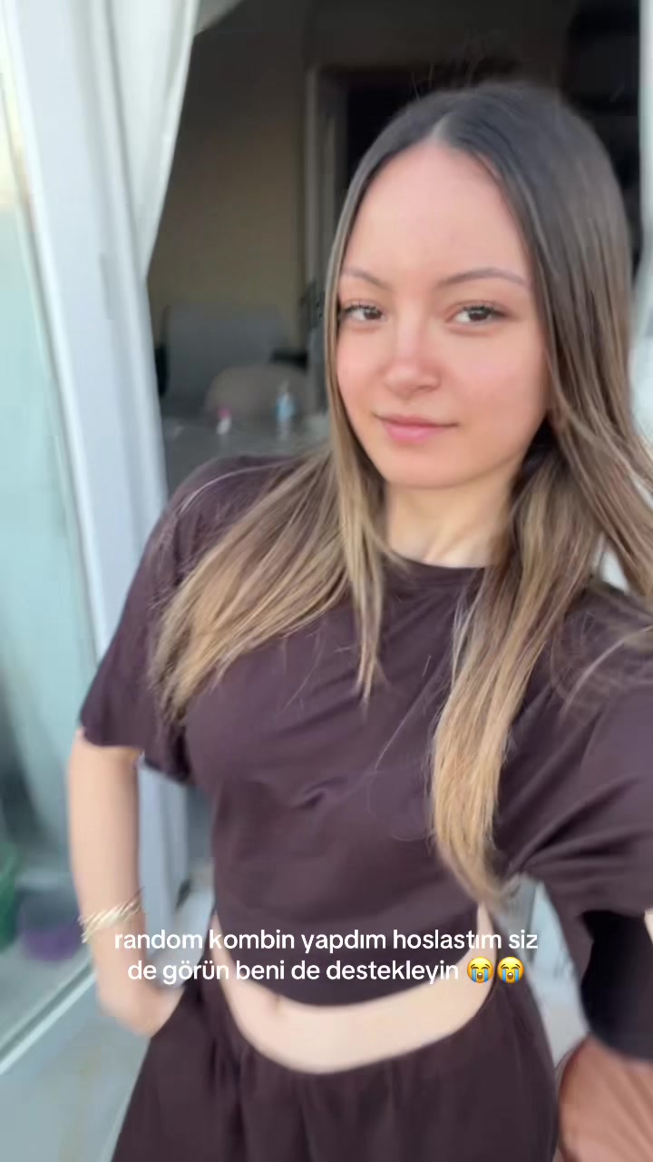 @Meliss