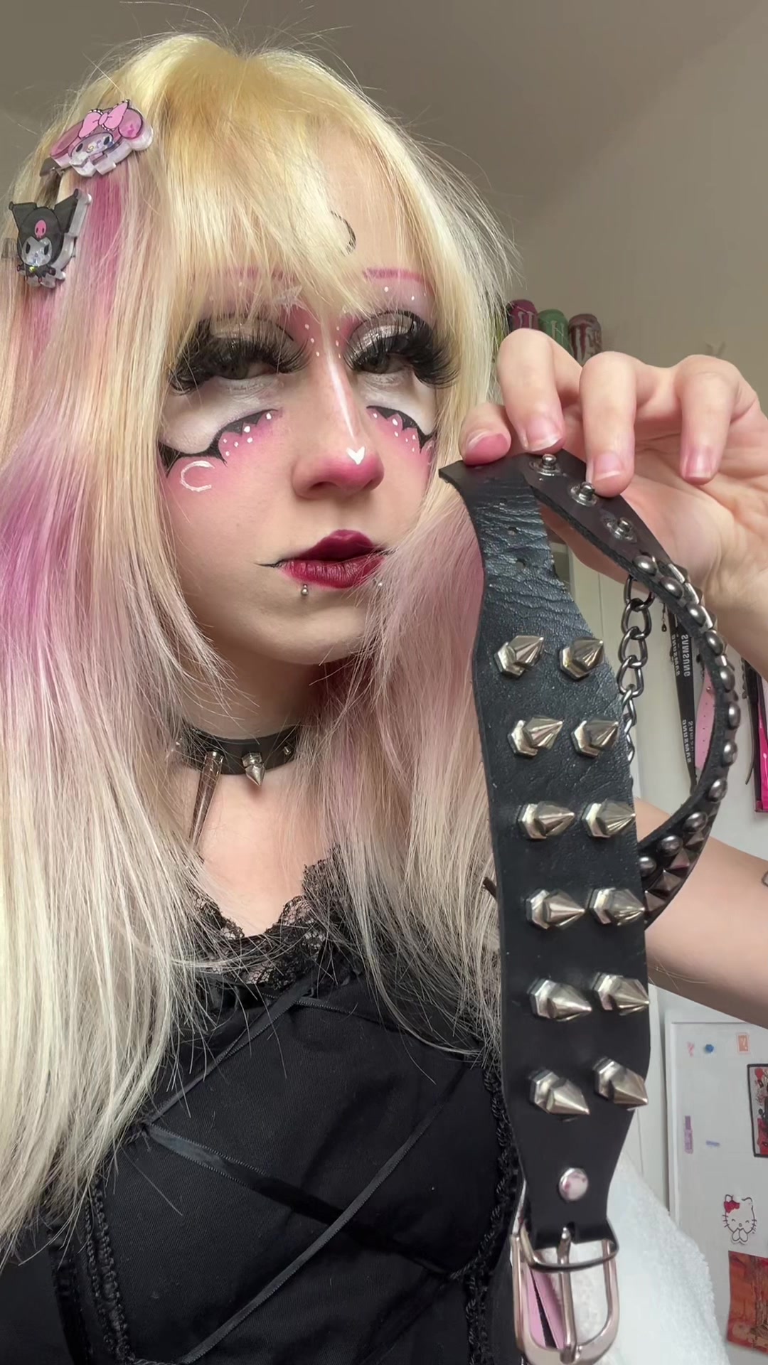 @Ida Jajcarska