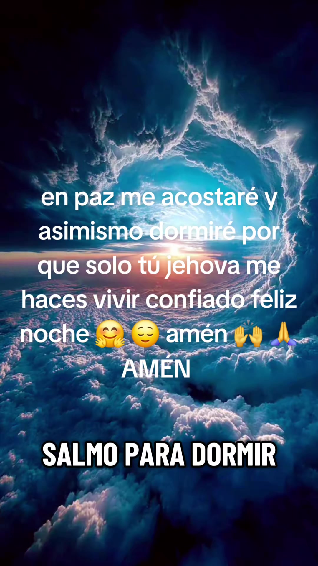@Iliana Guerrier