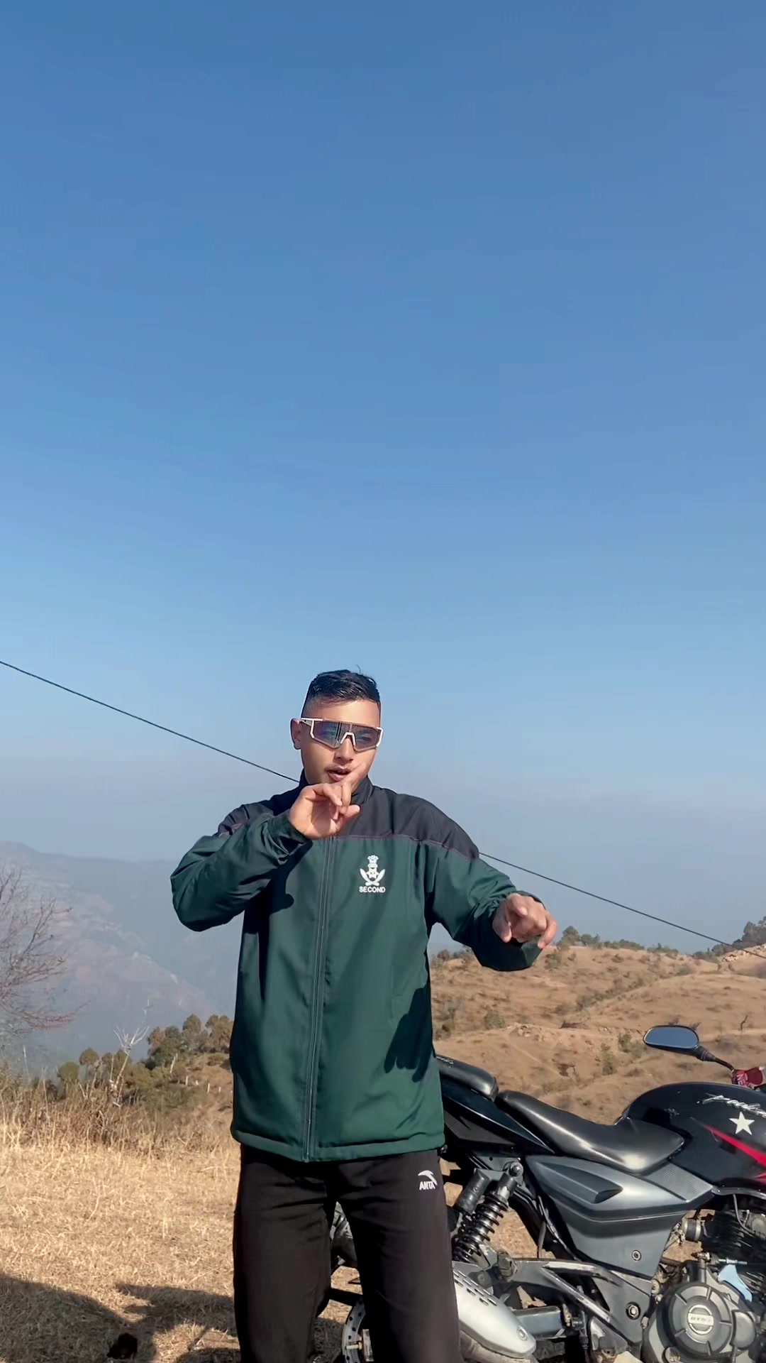 @LAMTARI ___⚜️🇳🇵