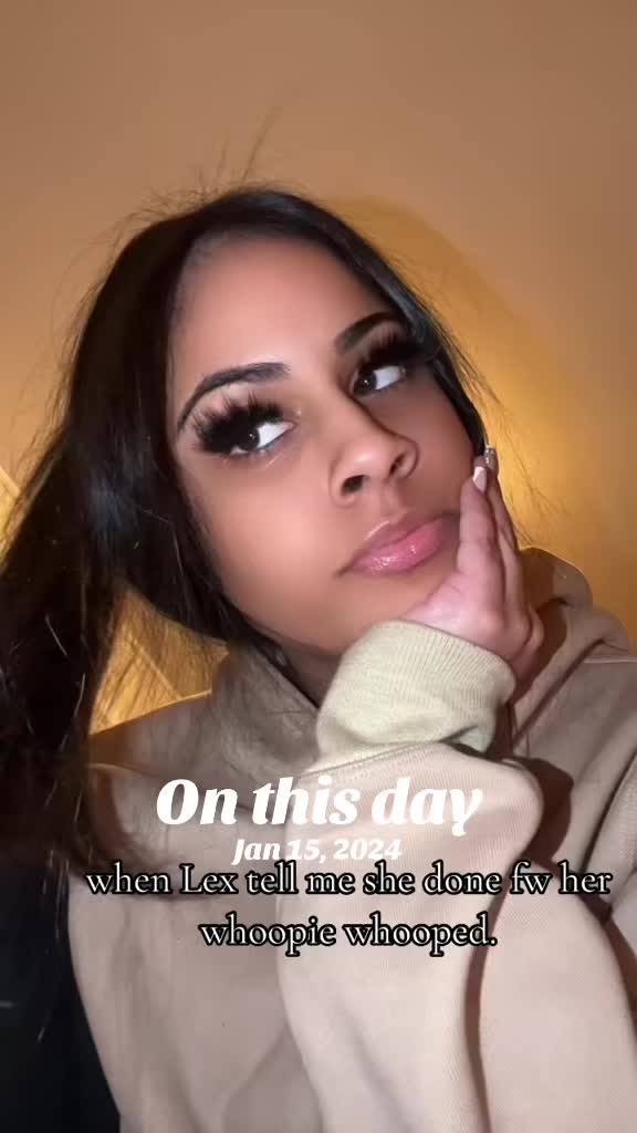 @🦋