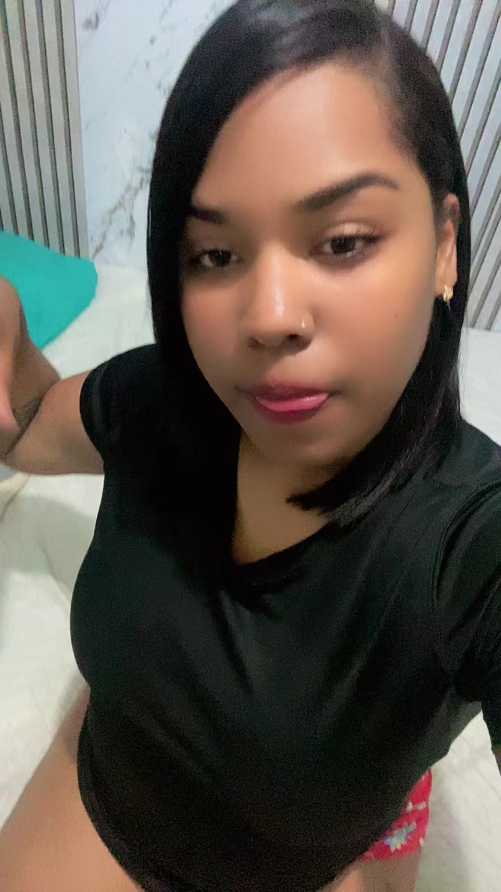 @Carolin_Nails