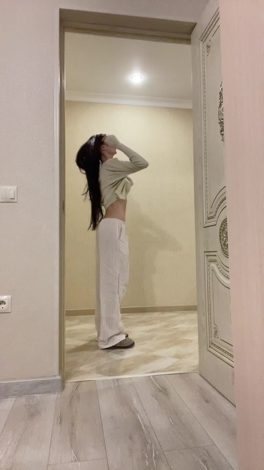 @thebedoo