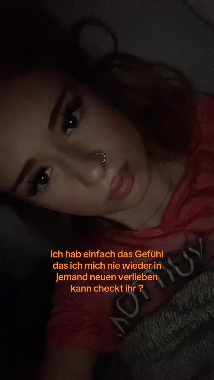 @𝒮𝒶𝓂𝒾𝓇𝒶 ྀིྀི