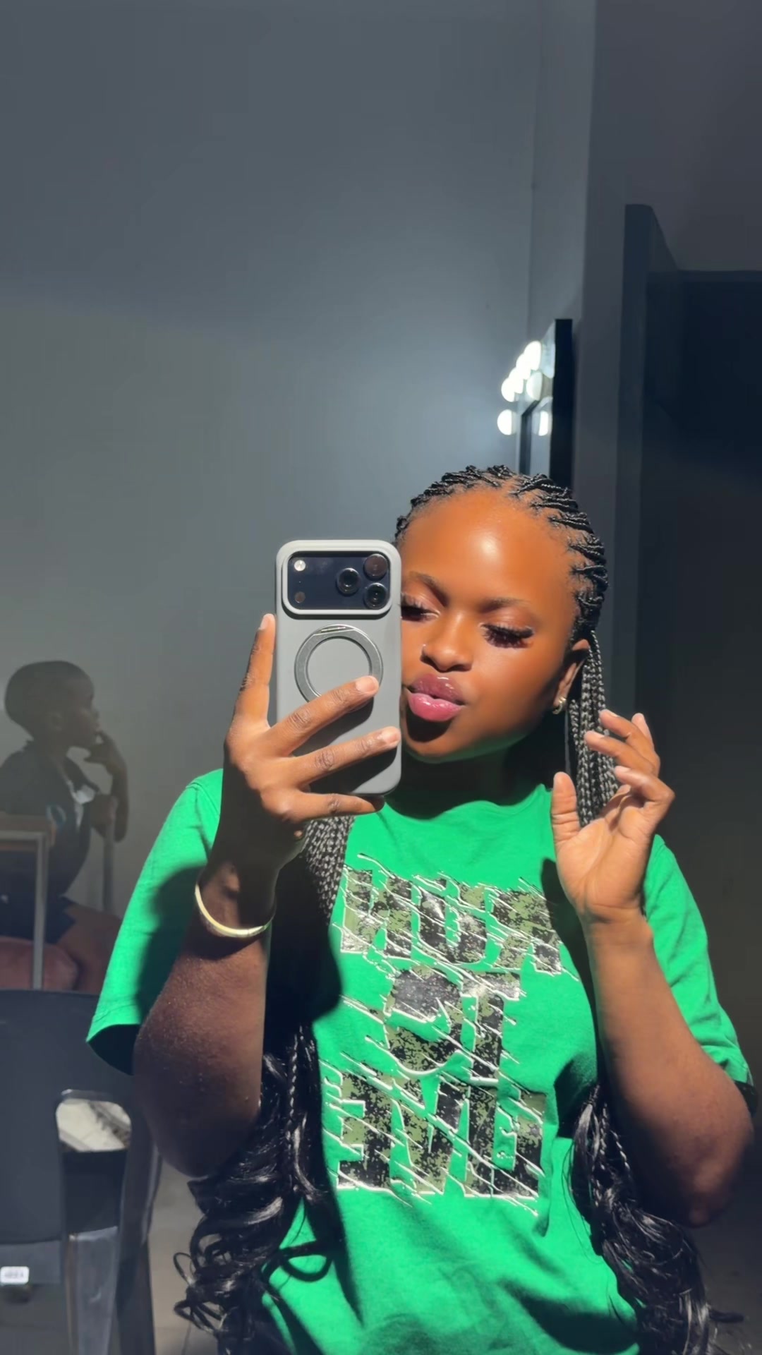 @Babe_raMwendaz❤️📌