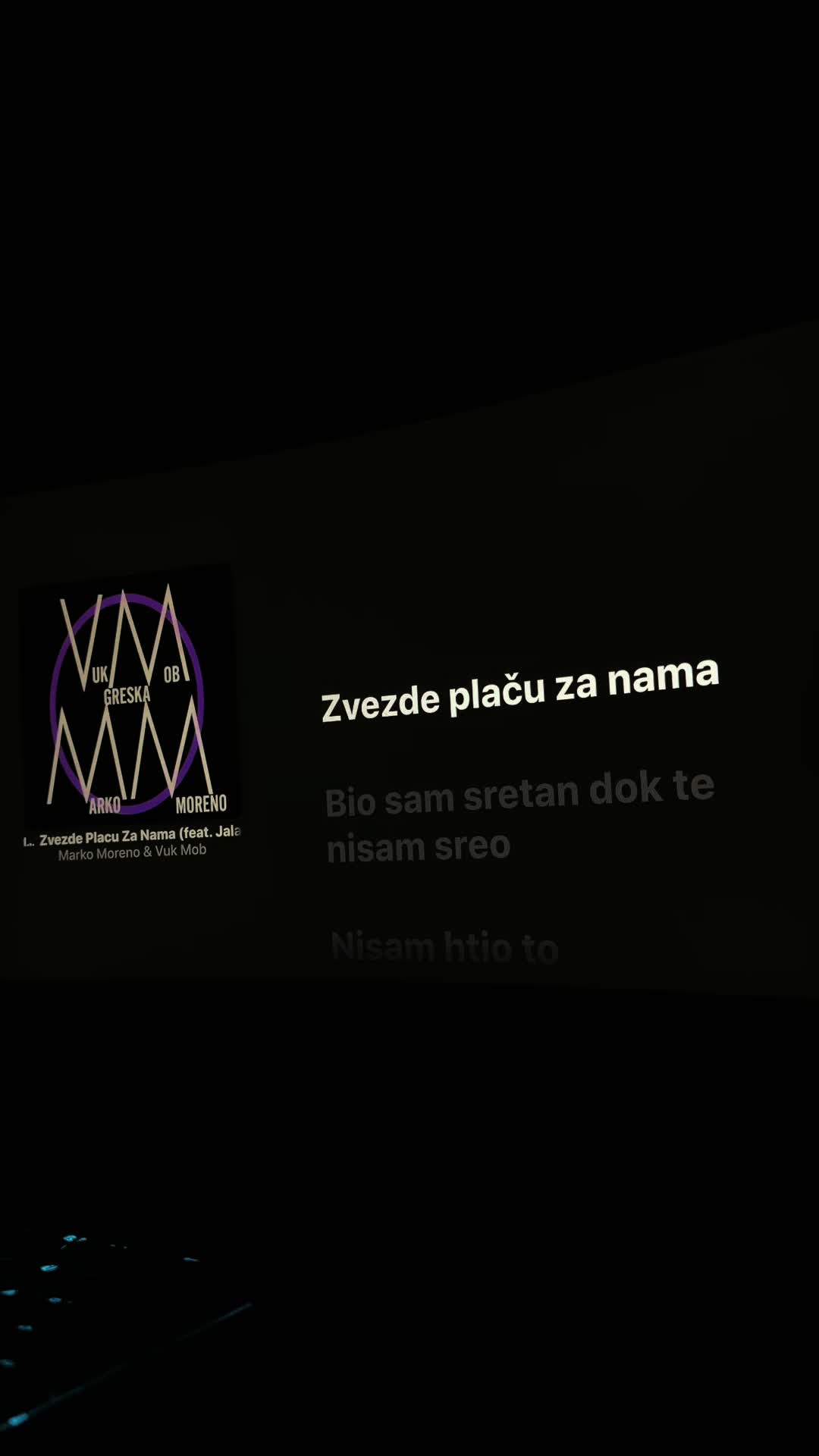 @Balkan Music
