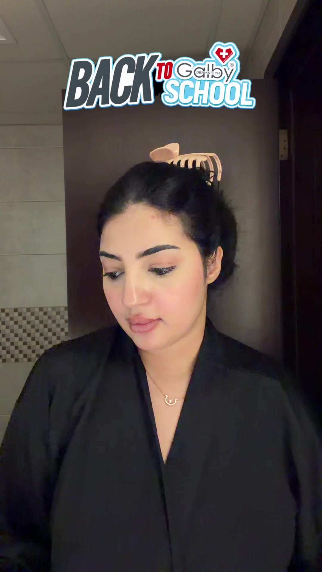 @🦋فراشة🦋