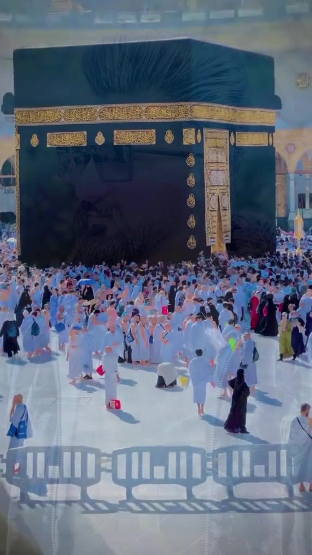 @نمبر دارا دا مندا,,❤️