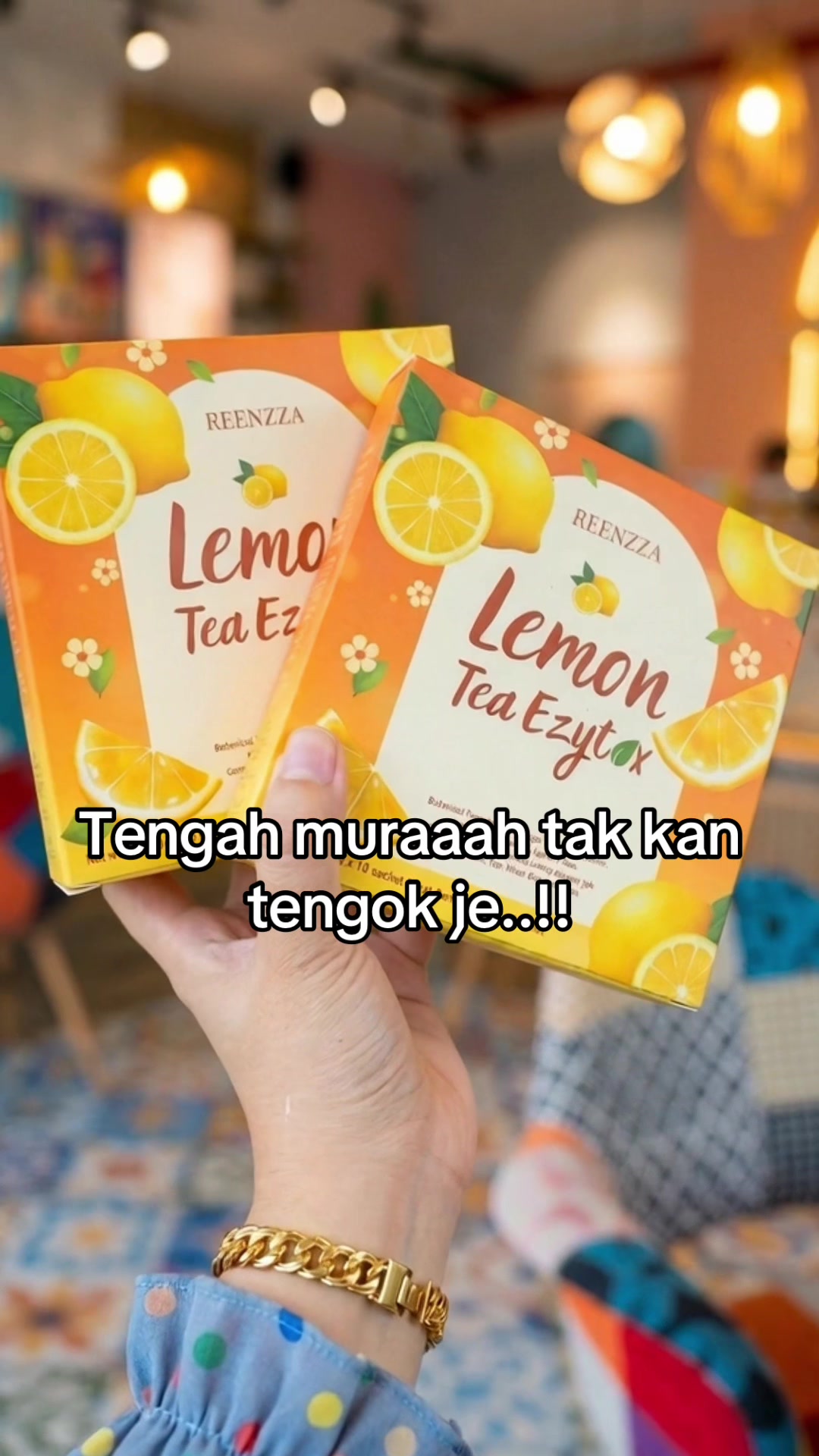 @Nia Nana