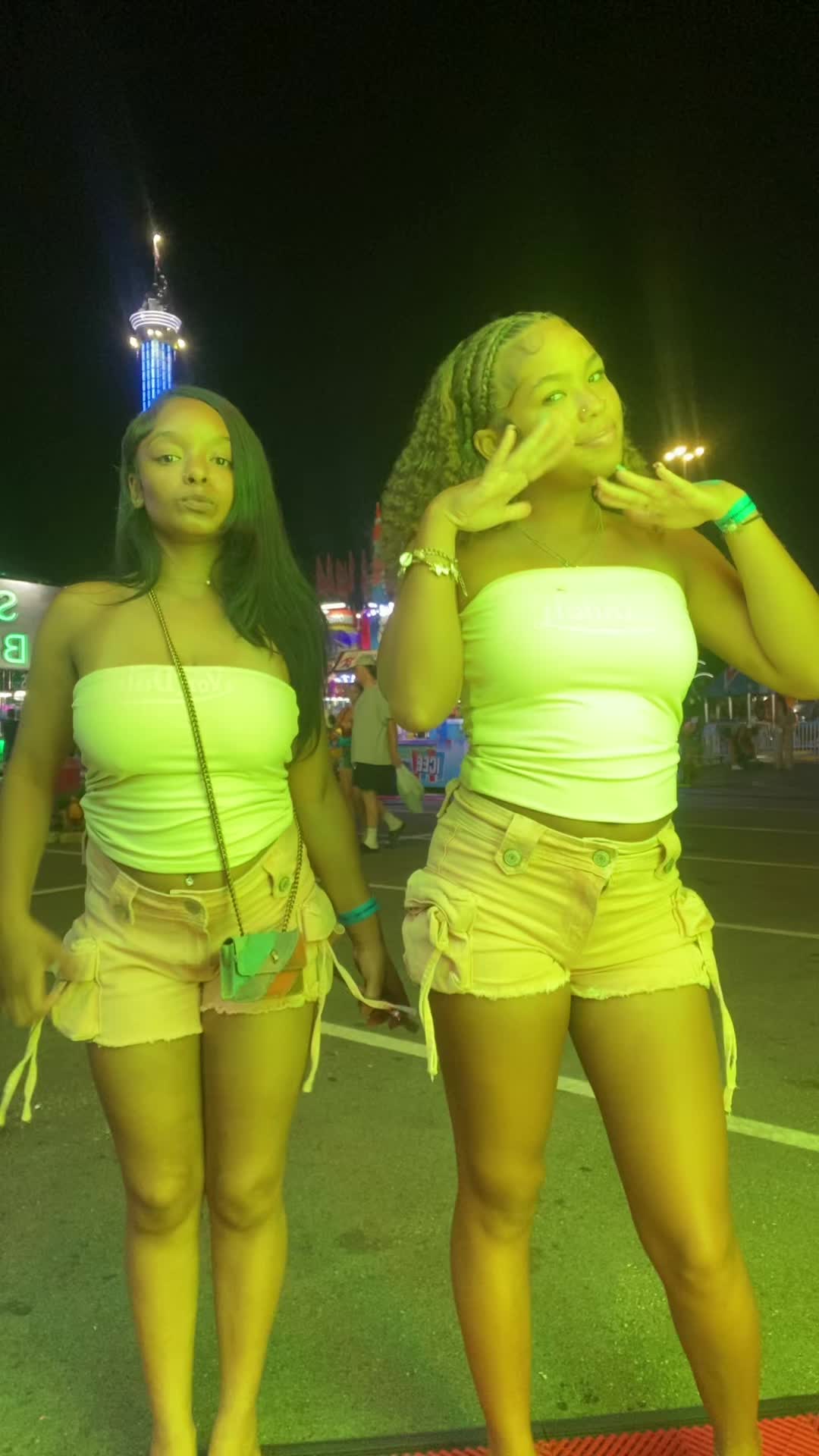@tikkitytok 🚡🥰